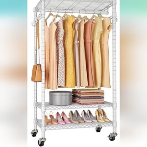 Mystery Box, clothing mix. 15 tems!